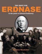 The Hunt For Erdnase: and the Path to Edward Gallaway