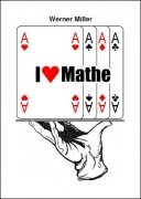 I Like Mathe by Werner Miller