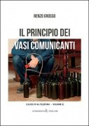 Il Principio Dei Vasi Comunicanti by Renzo Grosso