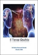 Il Terzo Occhio by Davide Rubat Remond