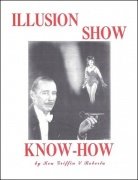 Illusion Show Know-How