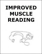 Improved Muscle Reading by Percy Abbott