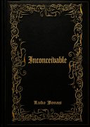 Inconceivable by Luke Jonas