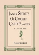 Inner Secrets of Crooked Card Players