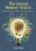 The Instant Memory System