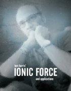 Ionic Force by (Benny) Ben Harris