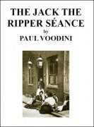The Jack the Ripper Seance