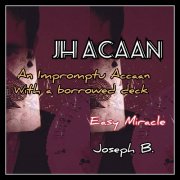 JH ACAAN by Joseph B.