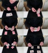 Jokers and Kings by Peter Pellikaan