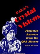 Kara's Crystal Visions