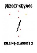Killing Classics 2