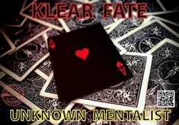 Klear Fate