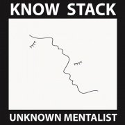 Know Stack