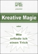 Kreative Magie by Pavel