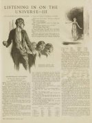 Legerdemain Explained by John Edgar Coover