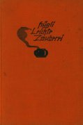 Leichte Zauberei by Fritz Albert Hügli