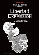 Libertad de Expresion by Dani DaOrtiz