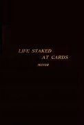 Life Staked at Cards by Henry Meyer
