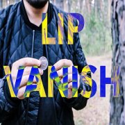 Lip Vanish by Sultan Orazaly