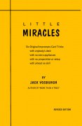 Little Miracles by Jack Vosburgh