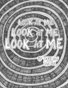 Look At Me by Gregg Webb