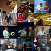 Lubor Fiedler Videos by Lubor Fiedler