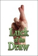 Luck of the Draw by TC Tahoe