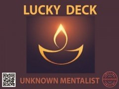 Lucky Deck