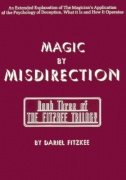 Magic by Misdirection
