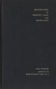 Magneticoins by Frederick L. Kraft & Arthur Kraft