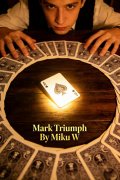 Mark Triumph by Miku W.