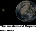 The Mastermind Papers