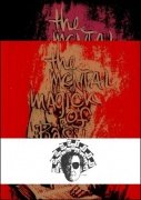 The Mental Magick of Basil Horwitz: first 5 Volumes by Basil Horwitz