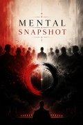 Mental Snapshot by Vincent Gagnieux