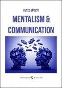 Mentalism and Communication by Renzo Grosso