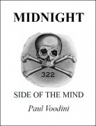 Midnight Side of the Mind by Paul Voodini