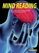 Mind Reading (Italian) by Giochidimagia