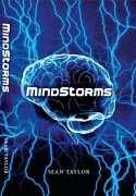 MindStorms by Sean Taylor