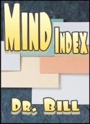 Mind Index