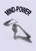 Mind Power by Stephen Tucker