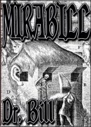 Mirabill by Dr. Bill Cushman
