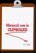 Miracoli con la Clipboard by Ulysses Frederick Grant