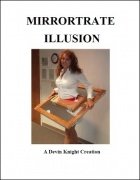 MirrorTrate by Devin Knight