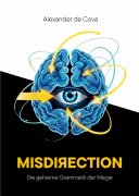 Misdirection (German) by Alexander de Cova
