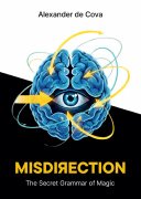 Misdirection by Alexander de Cova