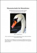 Mnemotechnik für Mentalisten by Volker Dittmar