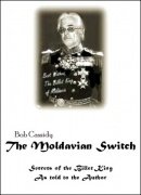 The Moldavian Switch