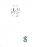 The Mouse Pitch Move by Brick Tilley