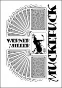 Muckefuck by Werner Miller