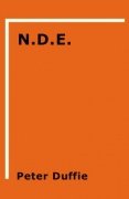 N.D.E. - Near Deck Experience by Peter Duffie